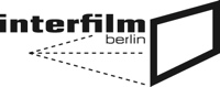 Interfilm Berlin Logo